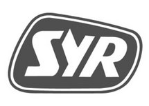 Syr