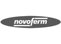 Novoferm