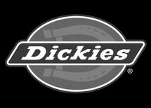 Dickies