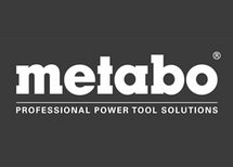 Metabo