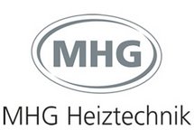 MHG