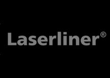 Laserliner