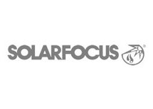 Solarfocus