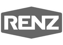 Renz