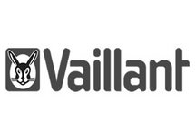 Vaillant