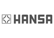 Hansa