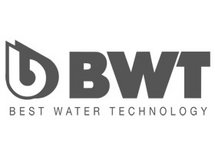 BWT