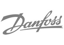 Danfoss