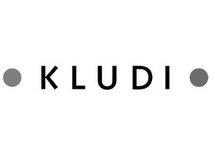 Kludi