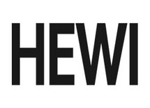 Hewi