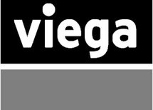 Viega