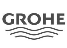 Grohe