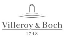 Villeroy & Boch