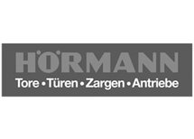 Hörmann