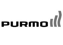 Purmo