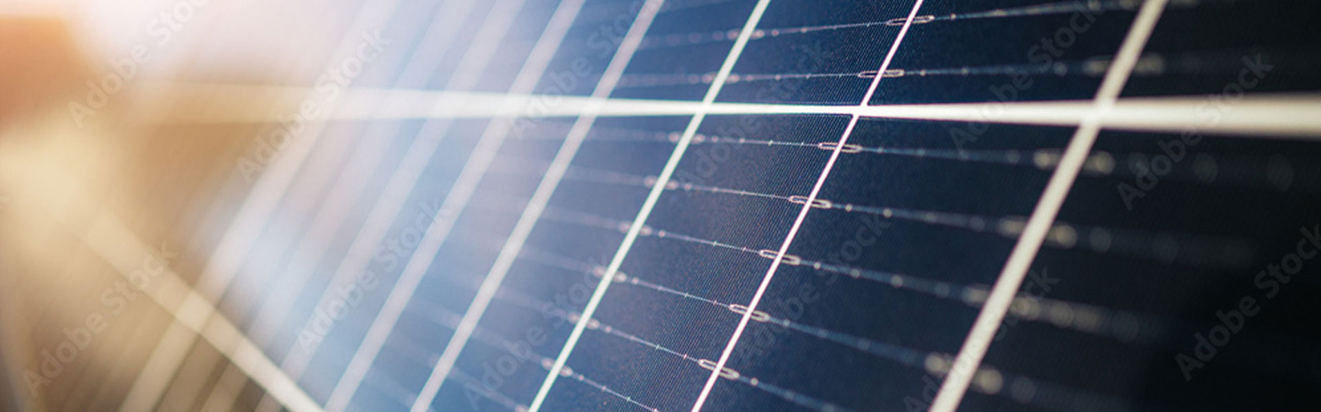 Eisen-Fischer Photovoltaik