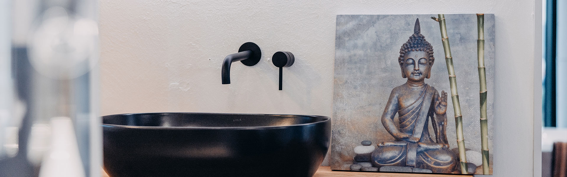 Eisen-Fischer Sanitär