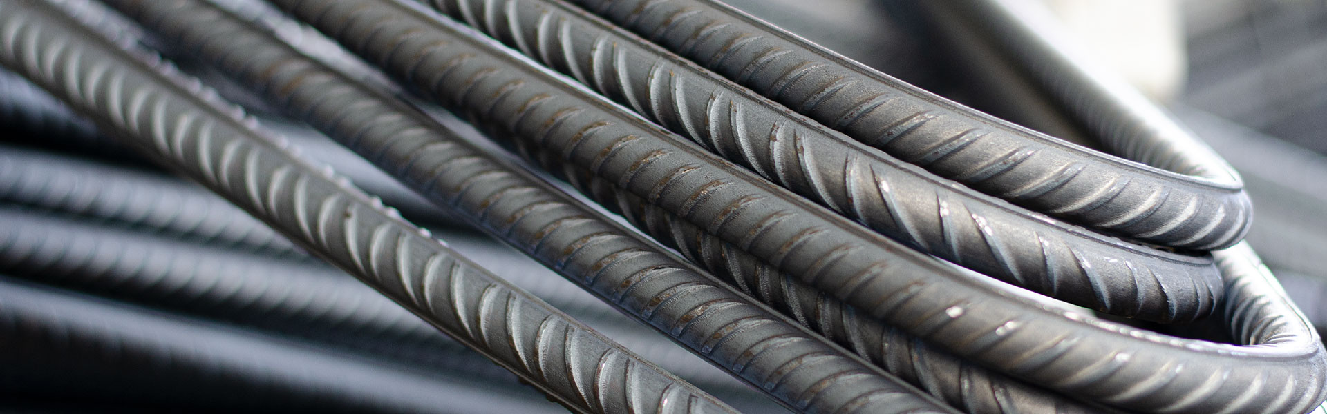 Eisen-Fischer Stahlbiegerei