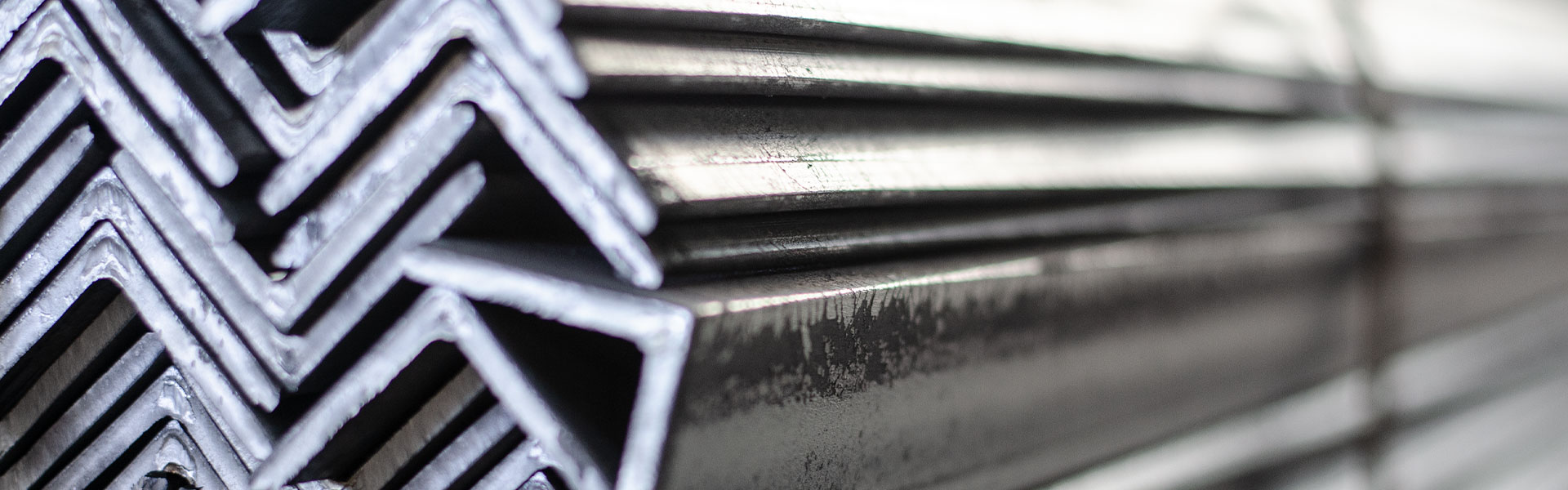 Eisen-Fischer Stahlhandel