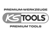 KS Tools